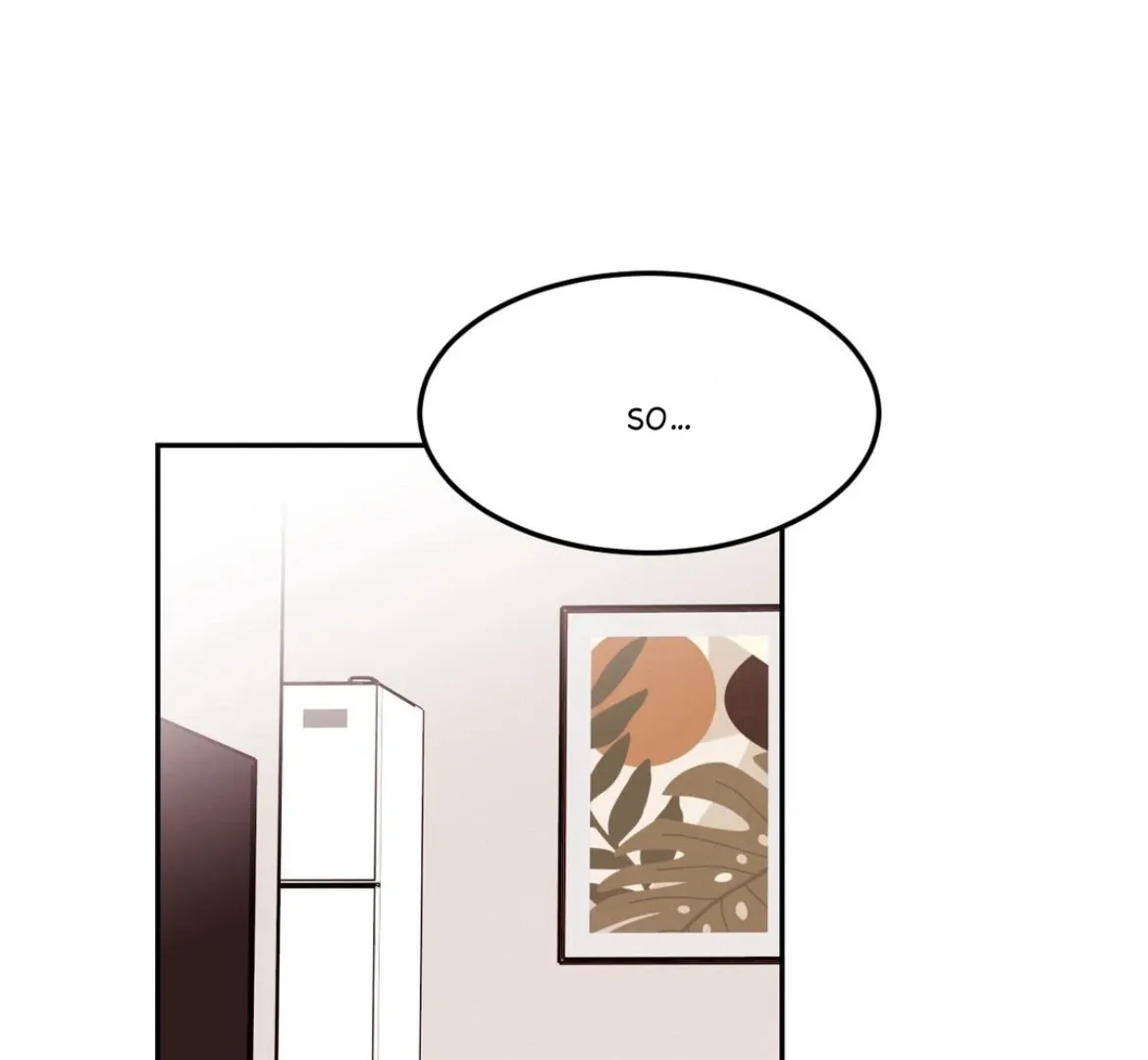 Involuntary Romance Chapter 35 page 76 - 