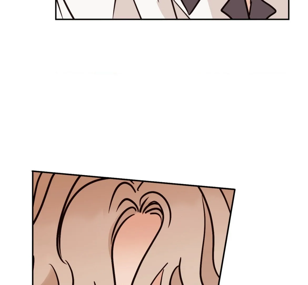 Involuntary Romance Chapter 35 page 9 - 