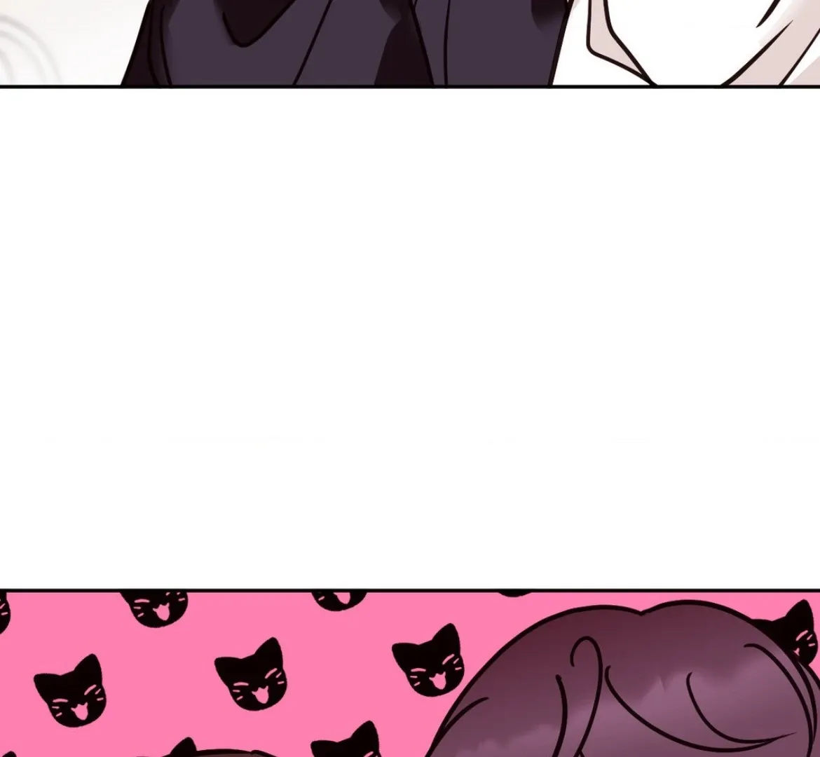 Involuntary Romance Chapter 35 page 83 - 