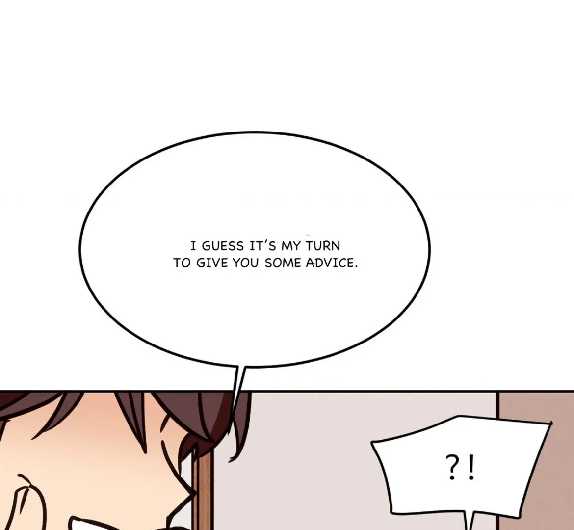 Involuntary Romance Chapter 35 page 87 - 