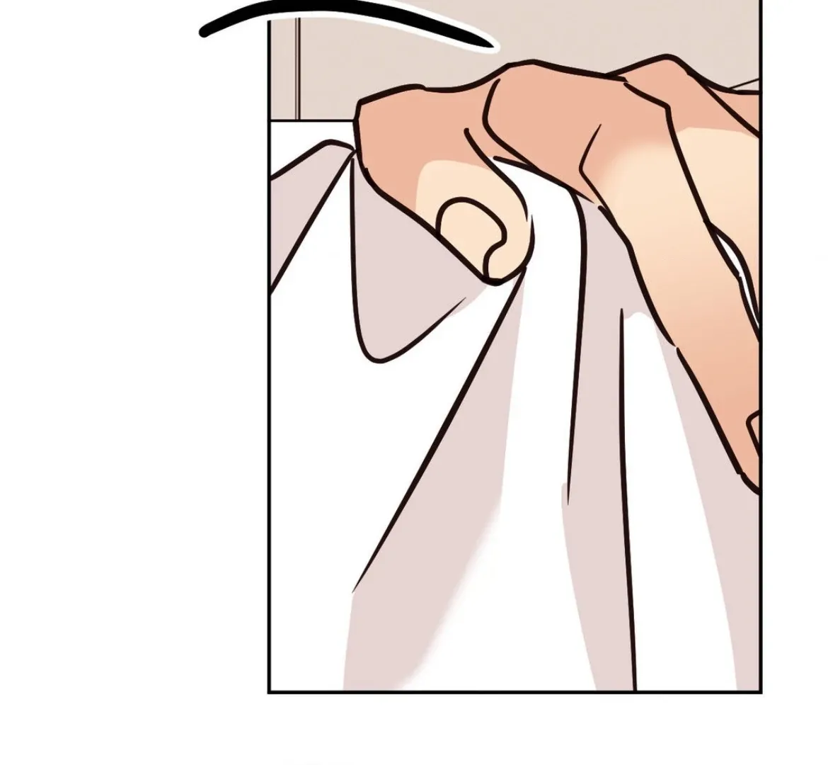 Involuntary Romance Chapter 35 page 90 - 