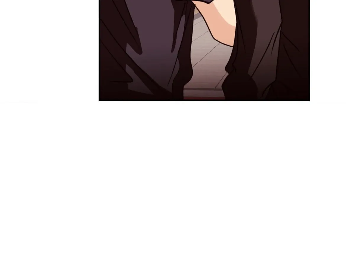 Involuntary Romance Chapter 35 page 100 - 
