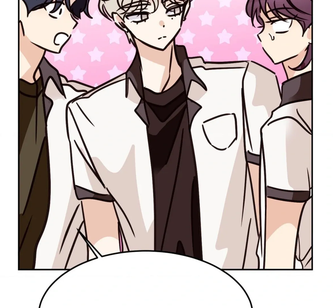 Involuntary Romance Chapter 36 page 101 - 