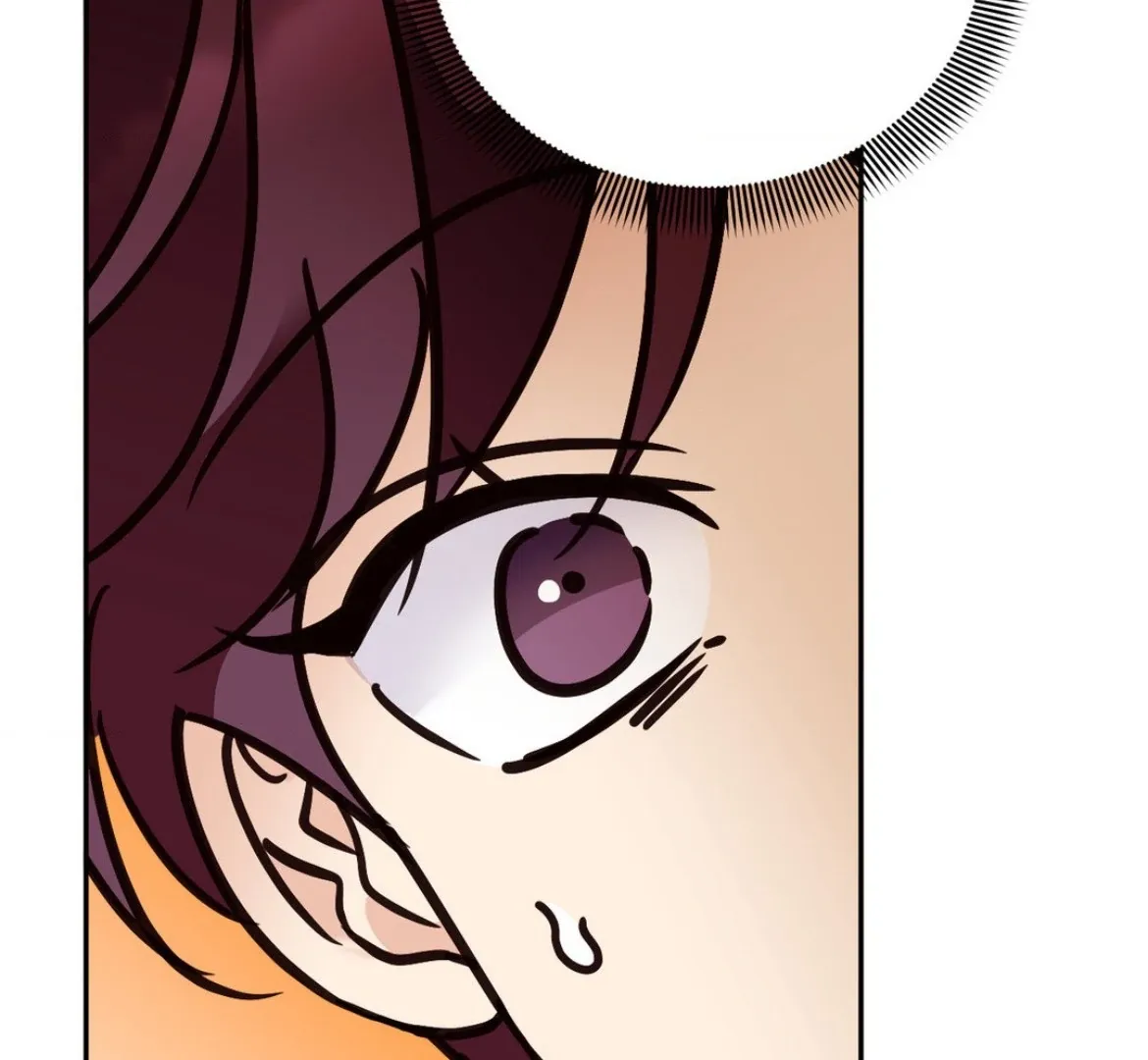 Involuntary Romance Chapter 36 page 113 - 