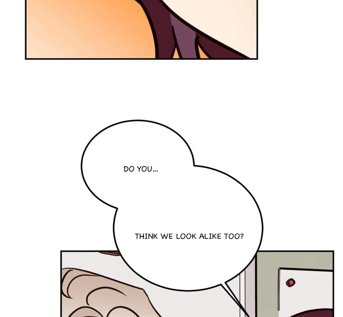 Involuntary Romance Chapter 36 page 114 - 