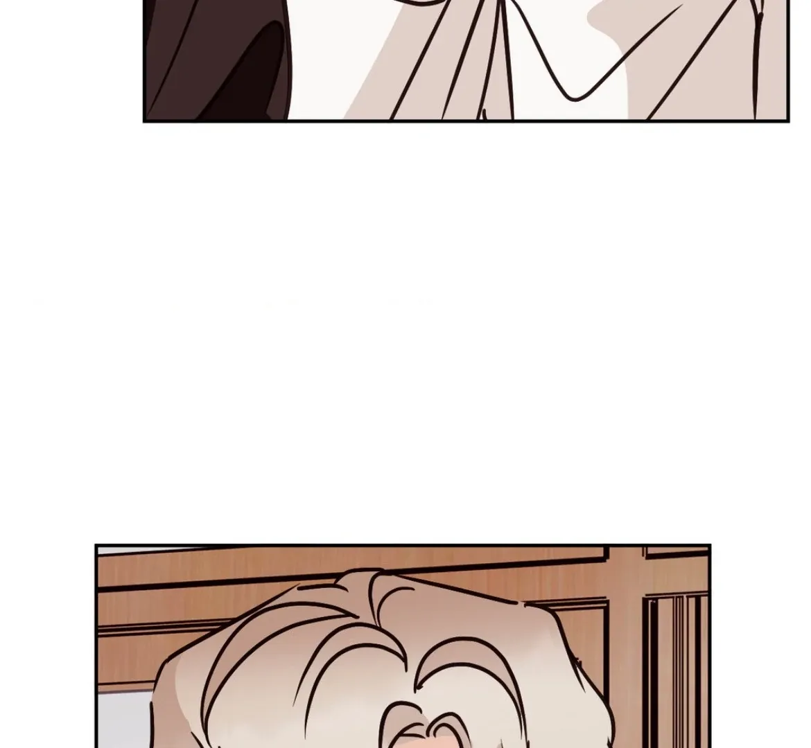 Involuntary Romance Chapter 36 page 116 - 