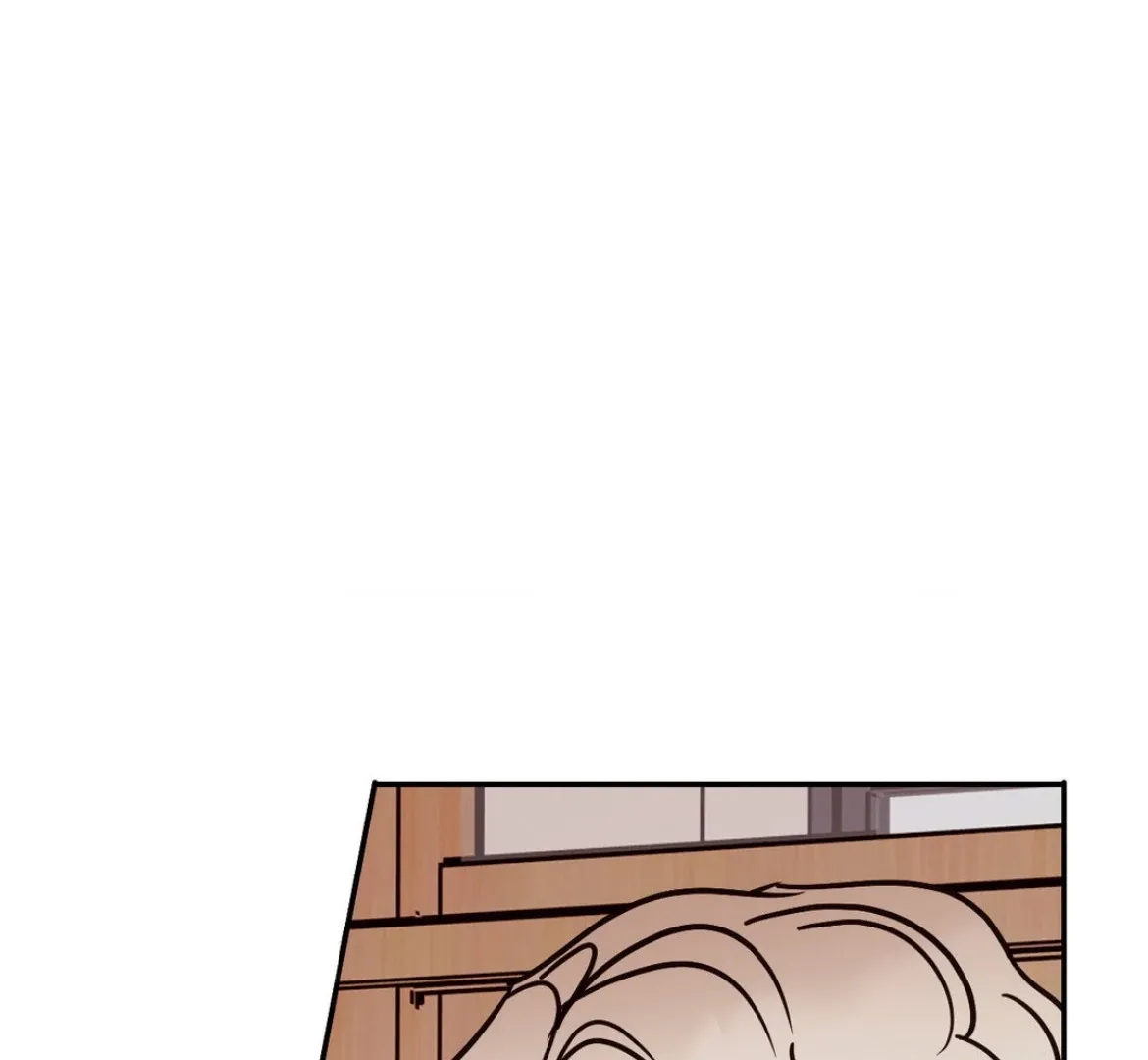 Involuntary Romance Chapter 36 page 118 - 