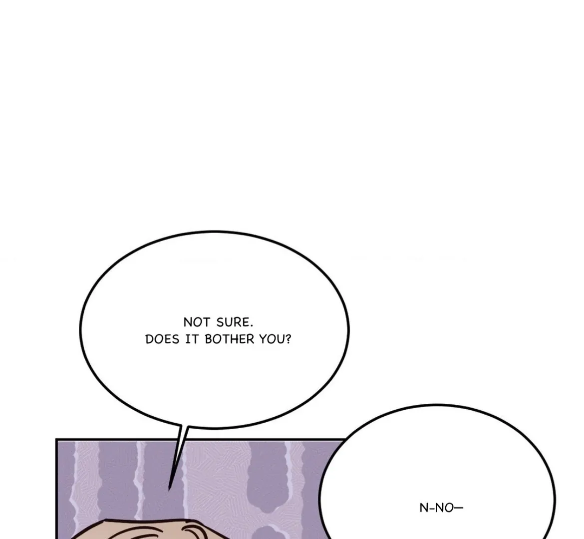 Involuntary Romance Chapter 36 page 120 - 