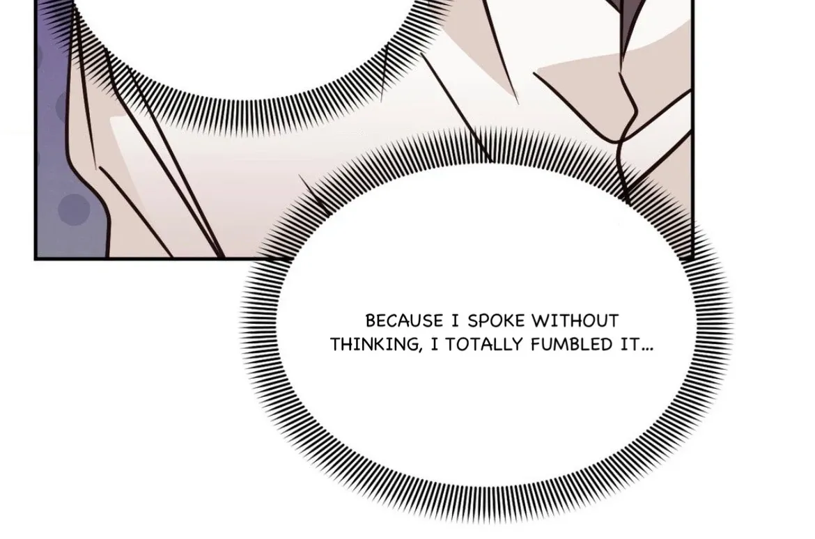 Involuntary Romance Chapter 36 page 124 - 