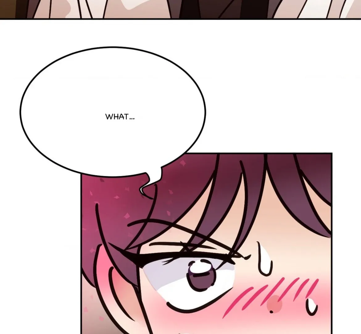 Involuntary Romance Chapter 36 page 130 - 