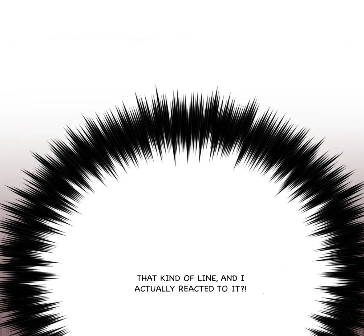 Involuntary Romance Chapter 36 page 132 - 