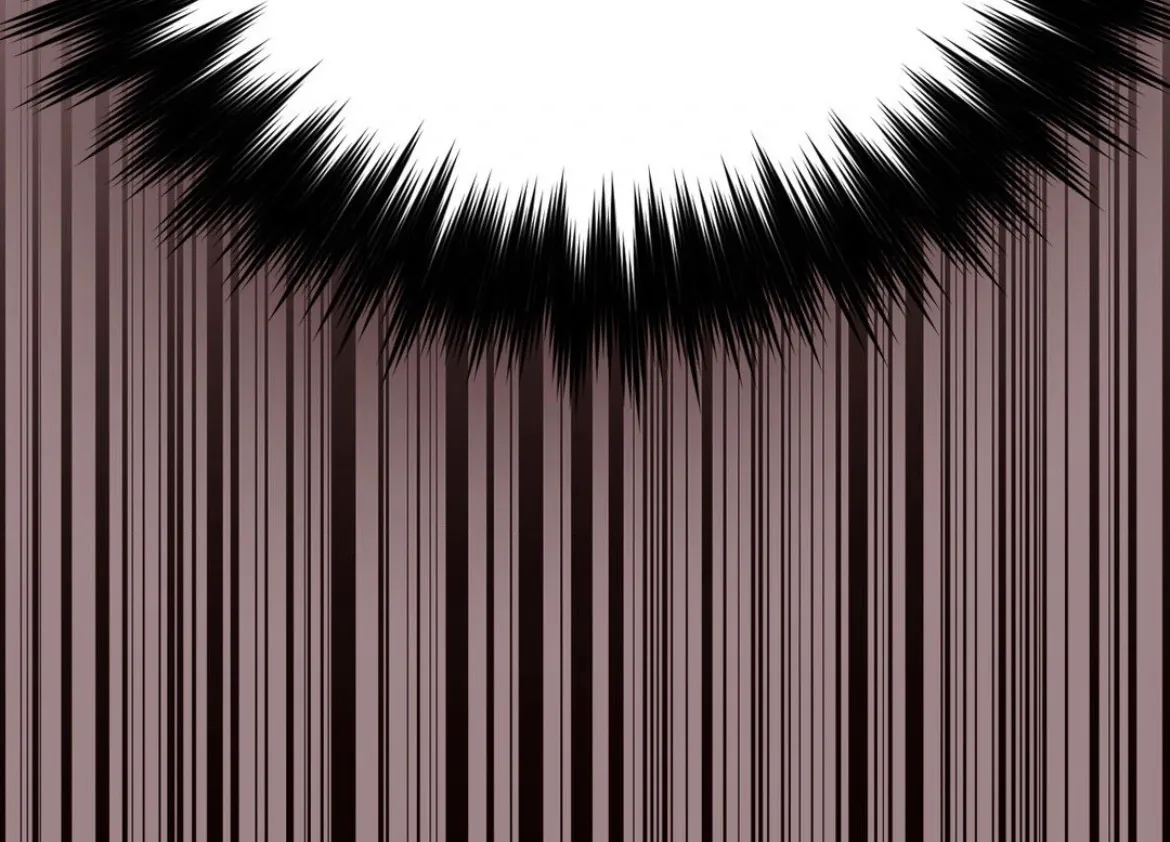 Involuntary Romance Chapter 36 page 133 - 