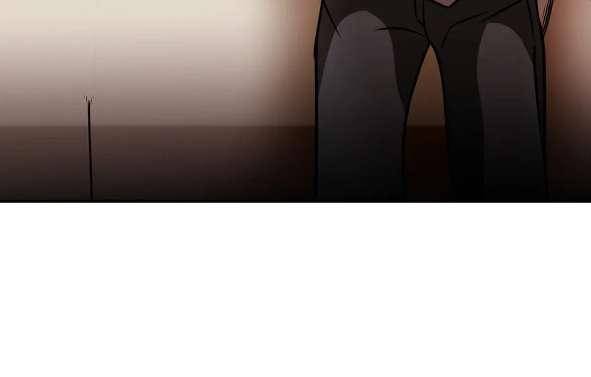 Involuntary Romance Chapter 36 page 21 - 