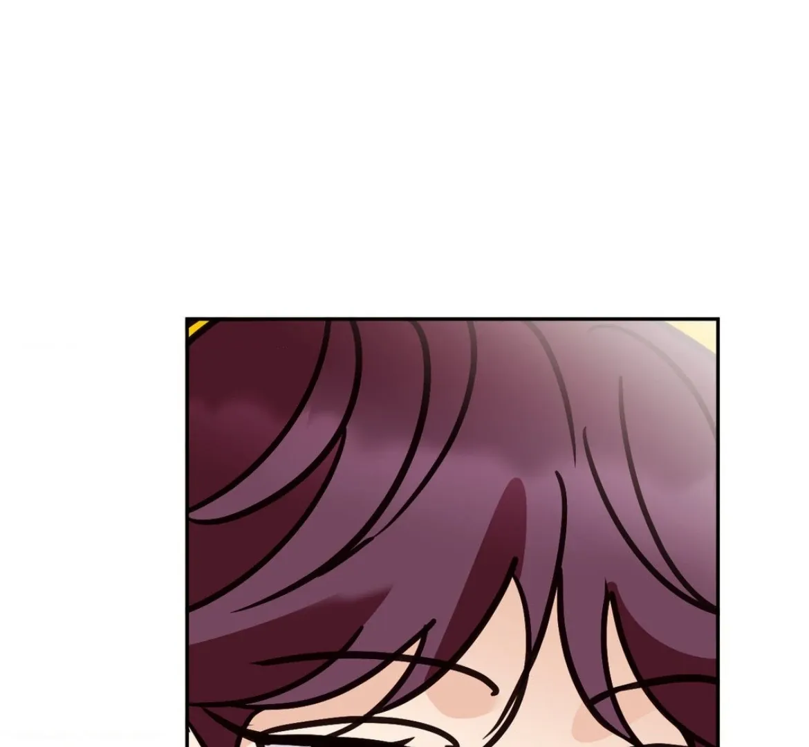 Involuntary Romance Chapter 36 page 35 - 