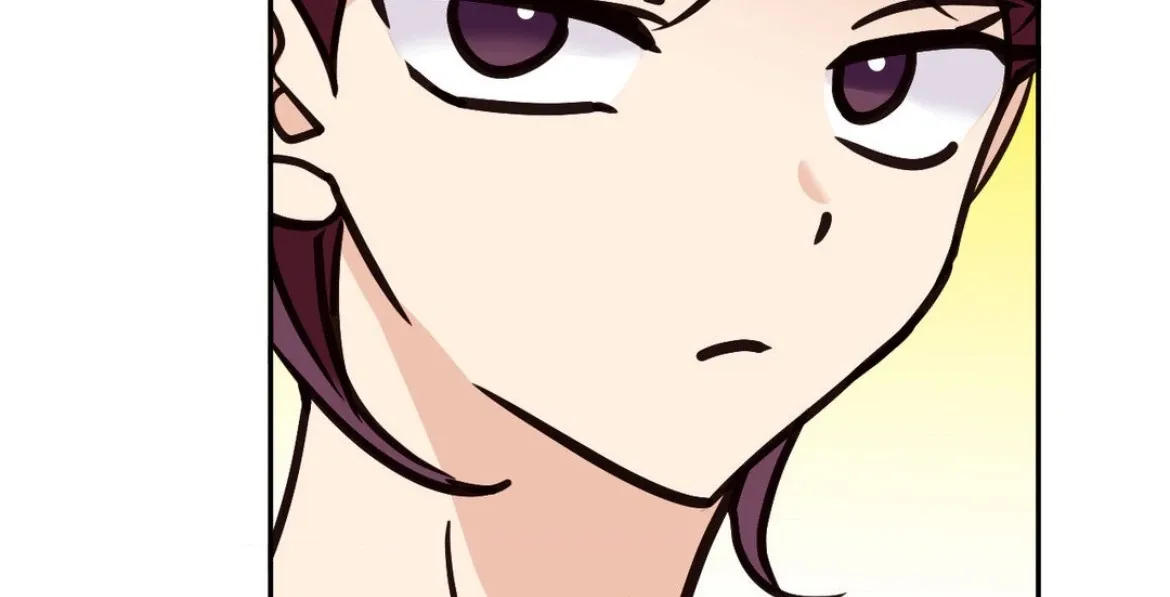 Involuntary Romance Chapter 36 page 36 - 