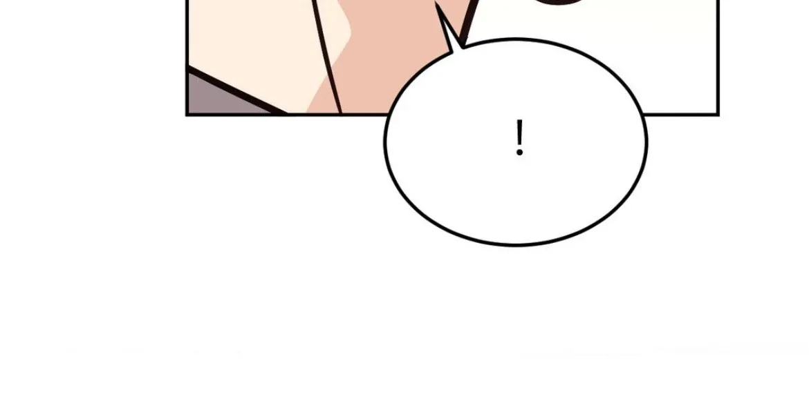 Involuntary Romance Chapter 36 page 37 - 