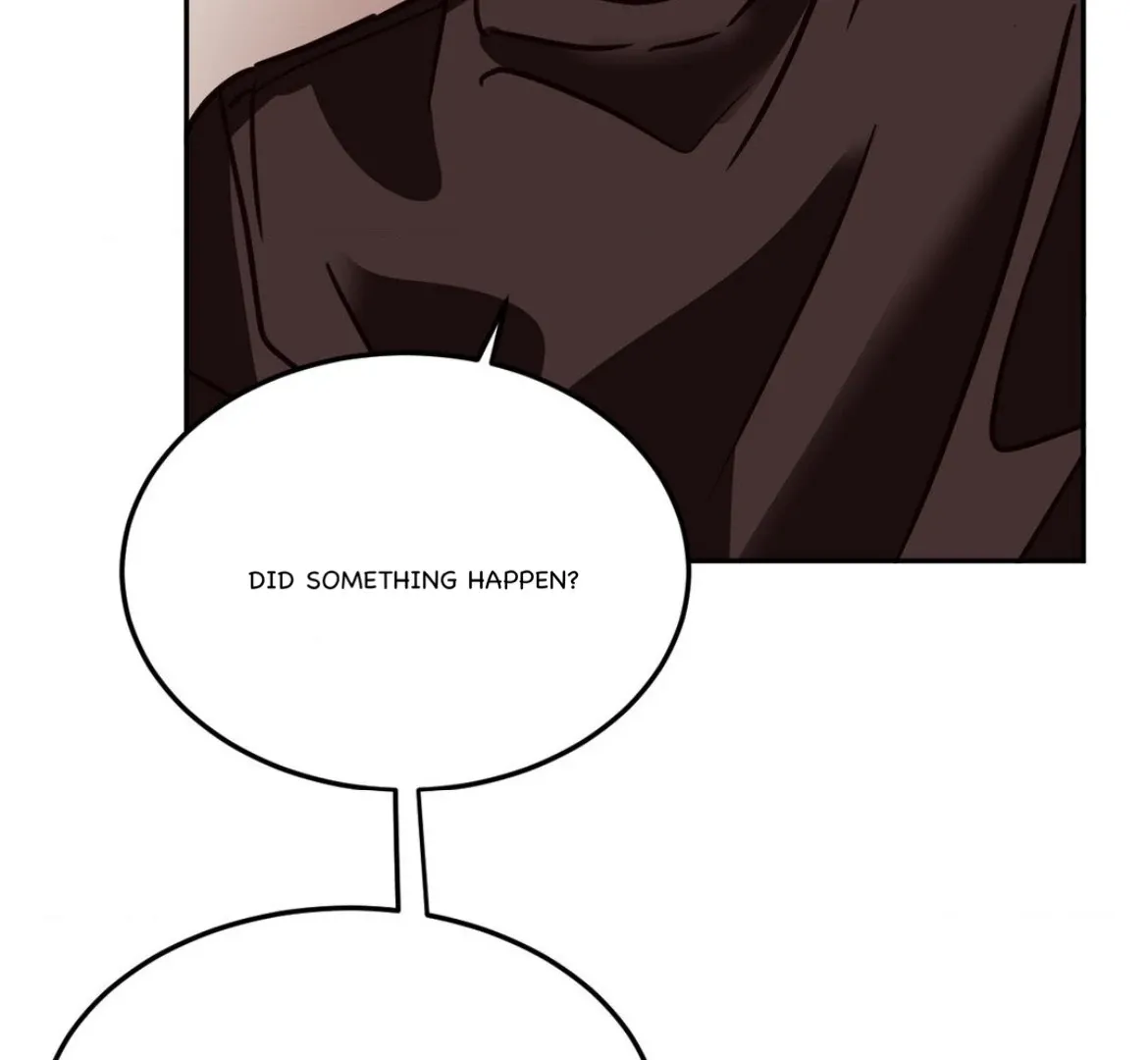 Involuntary Romance Chapter 36 page 48 - 