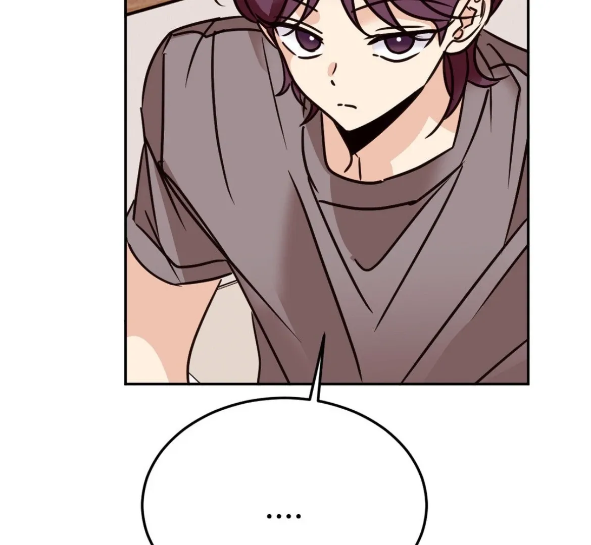 Involuntary Romance Chapter 36 page 50 - 
