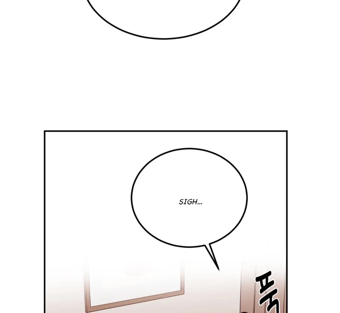 Involuntary Romance Chapter 36 page 51 - 
