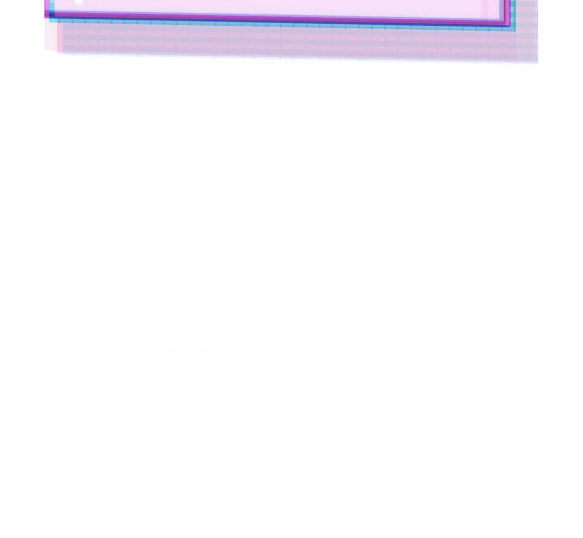 Involuntary Romance Chapter 36 page 55 - 
