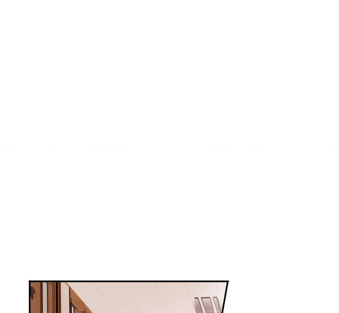 Involuntary Romance Chapter 36 page 56 - 
