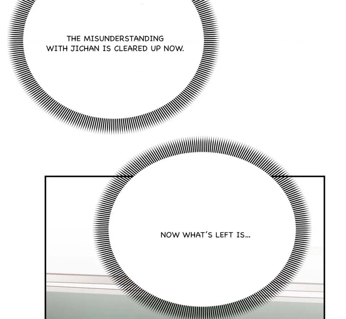 Involuntary Romance Chapter 36 page 58 - 