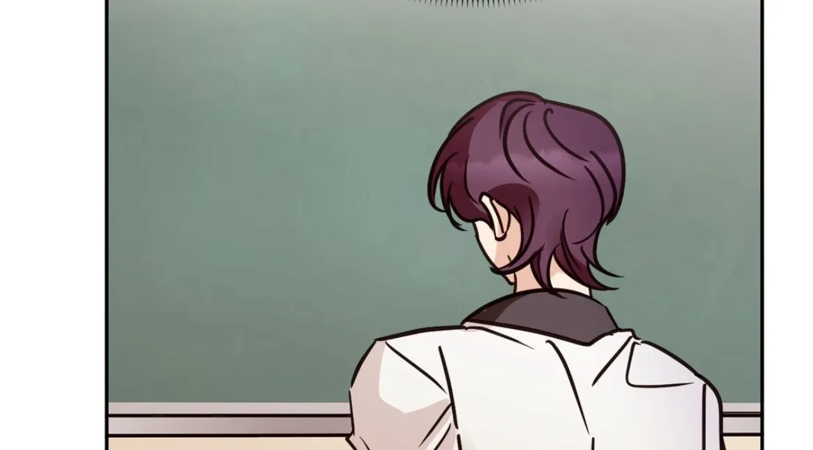 Involuntary Romance Chapter 36 page 59 - 
