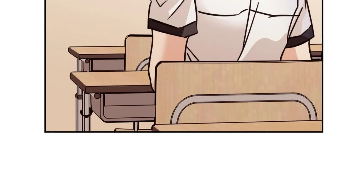 Involuntary Romance Chapter 36 page 60 - 