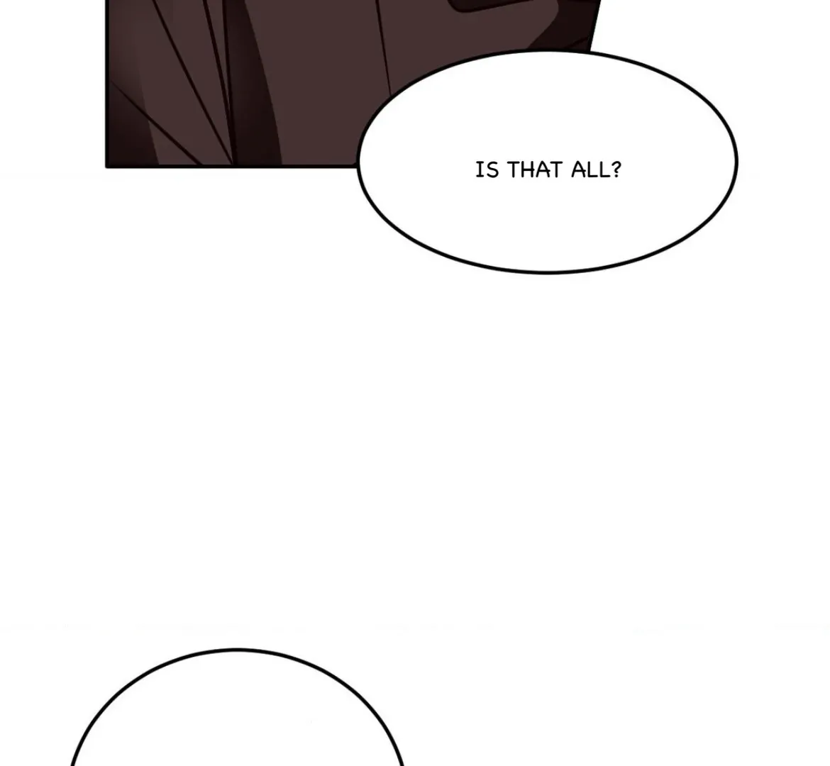 Involuntary Romance Chapter 36 page 7 - 