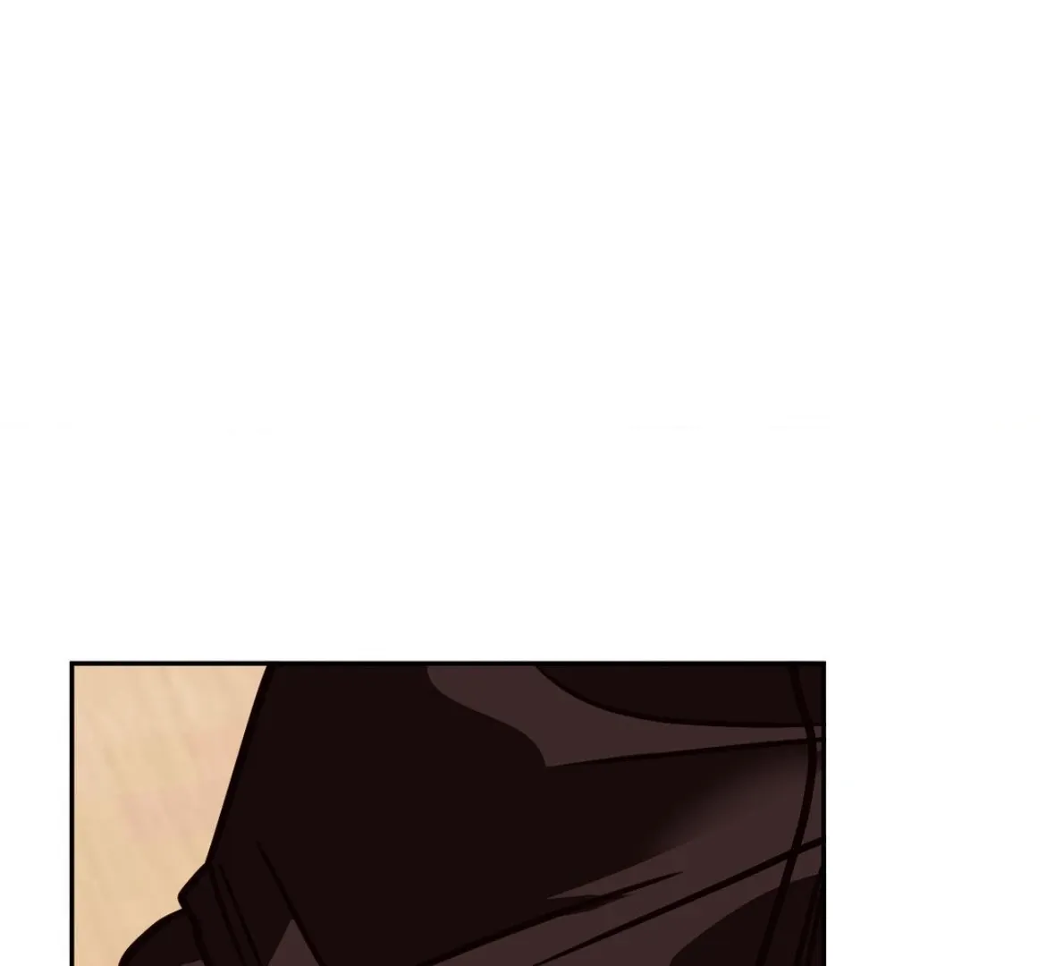 Involuntary Romance Chapter 36 page 61 - 