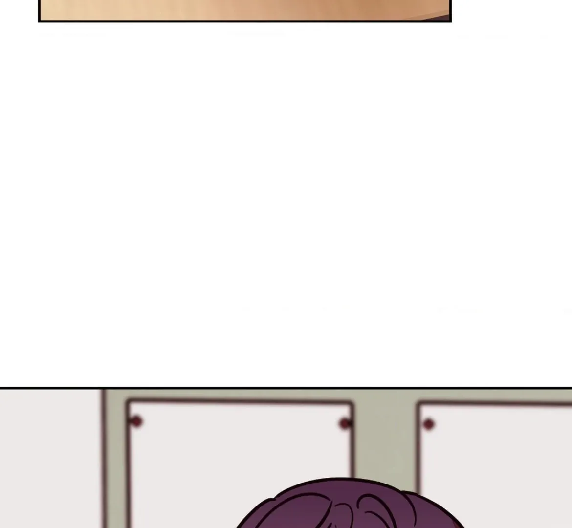 Involuntary Romance Chapter 36 page 63 - 