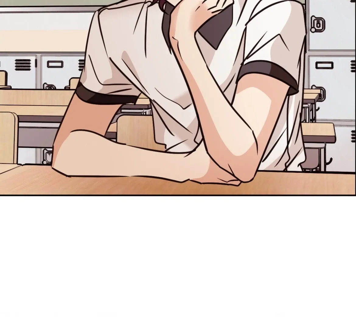 Involuntary Romance Chapter 36 page 67 - 