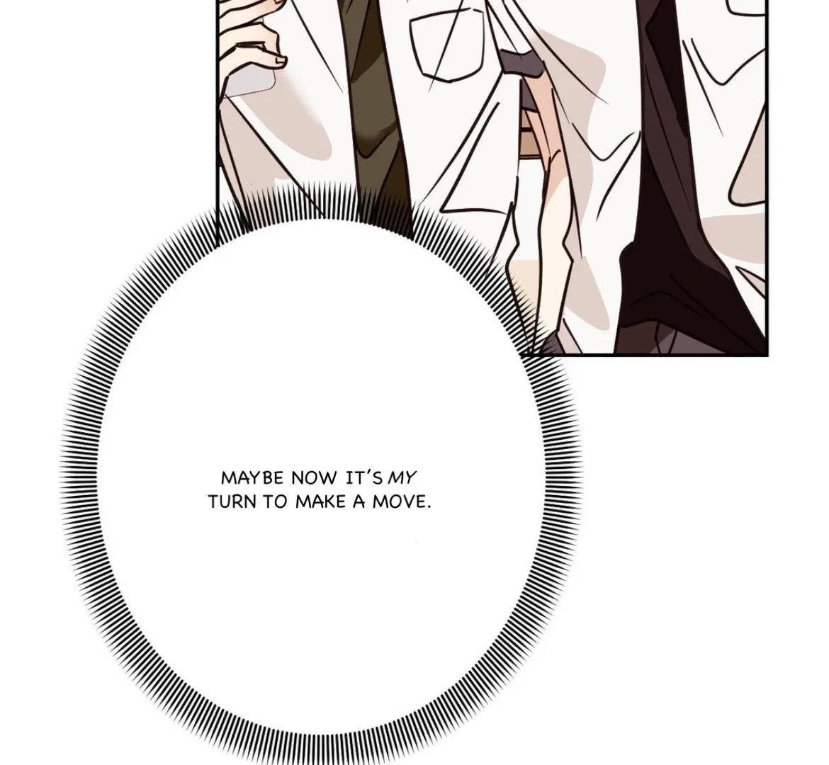 Involuntary Romance Chapter 36 page 70 - 
