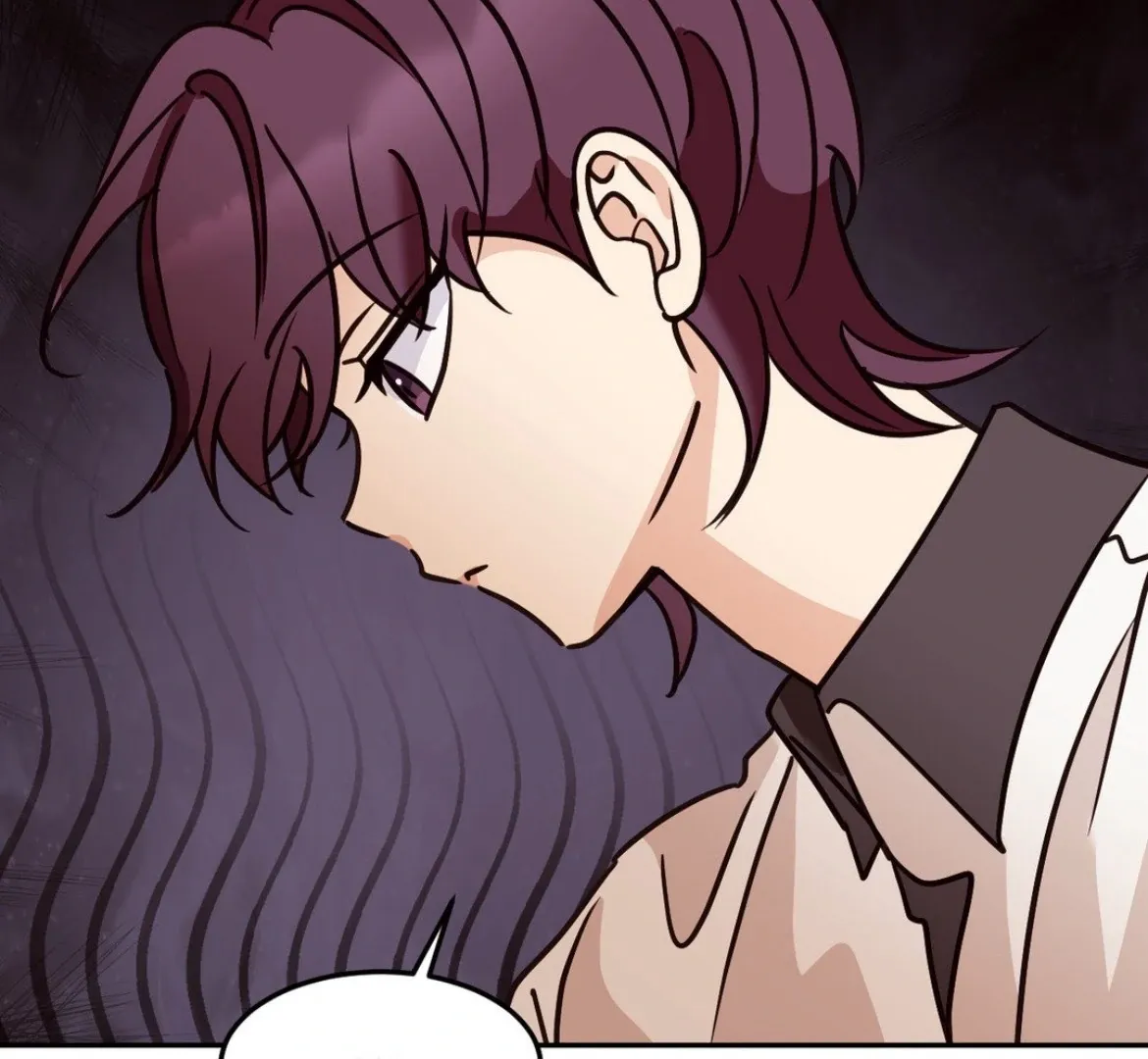 Involuntary Romance Chapter 36 page 76 - 
