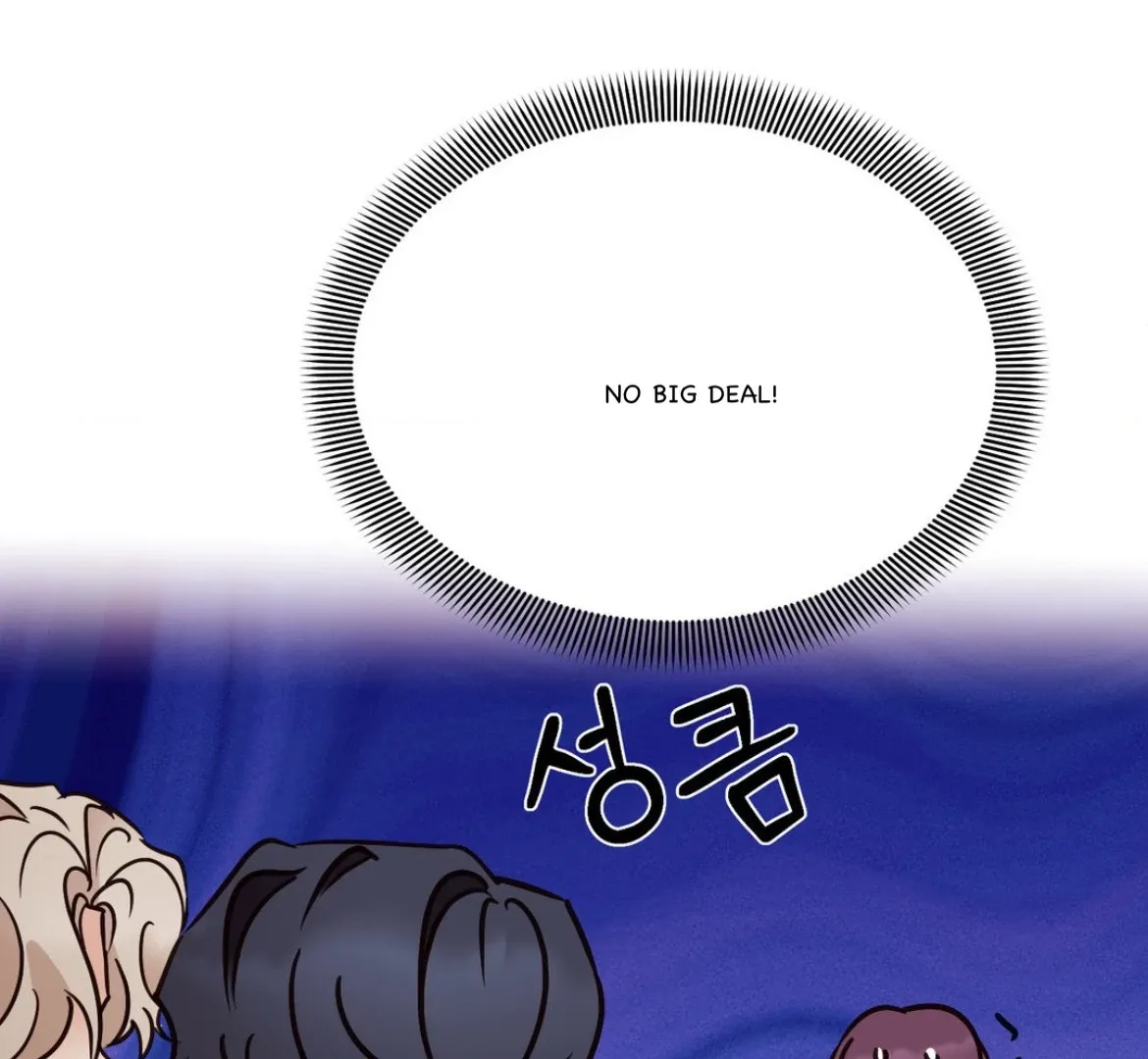 Involuntary Romance Chapter 36 page 80 - 
