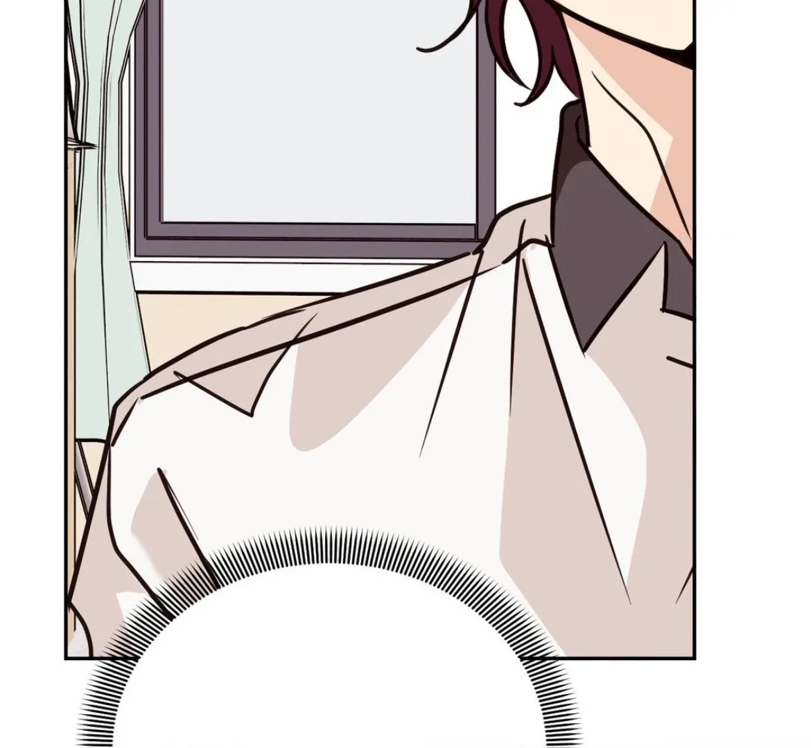 Involuntary Romance Chapter 36 page 84 - 