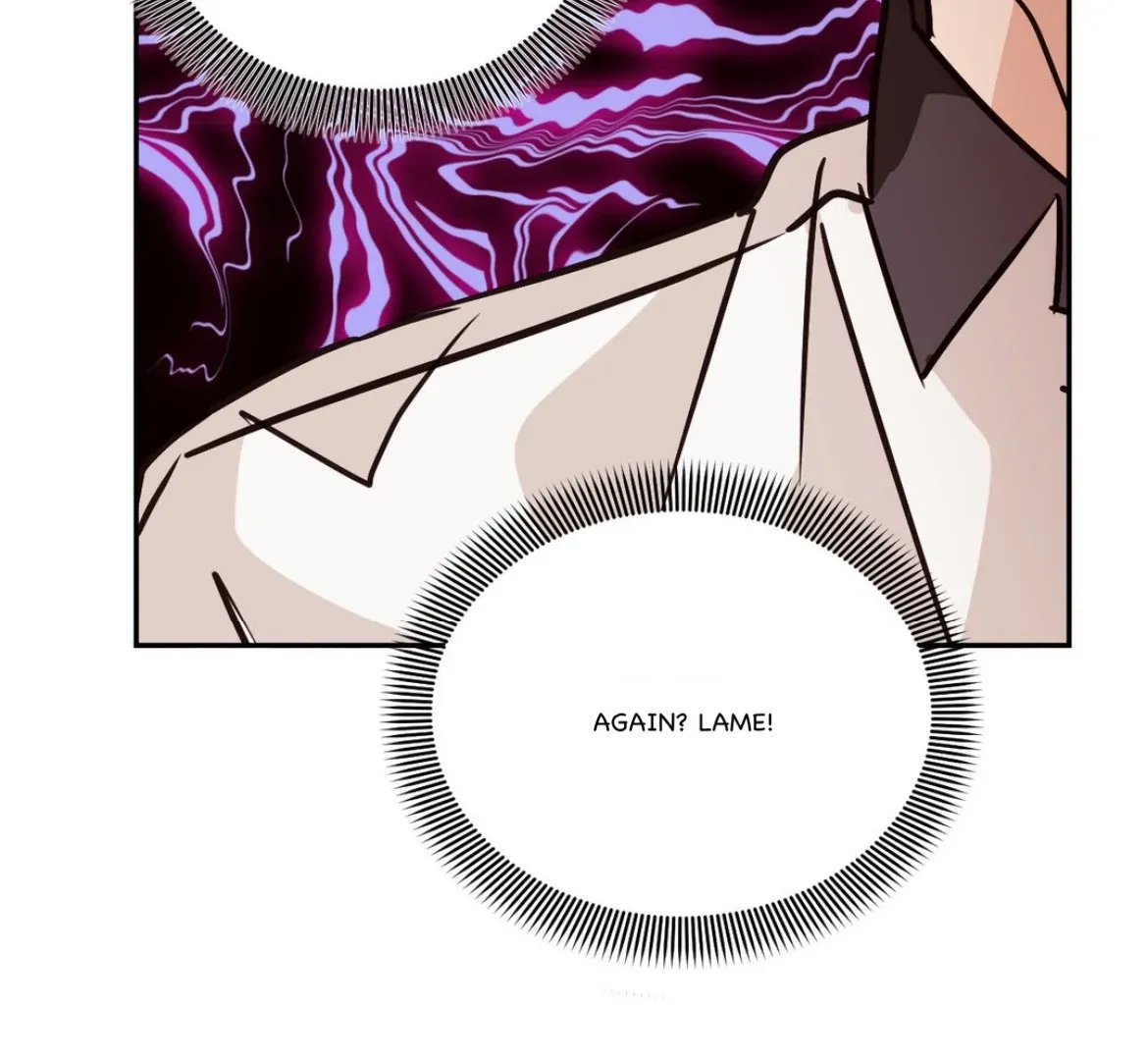 Involuntary Romance Chapter 36 page 87 - 