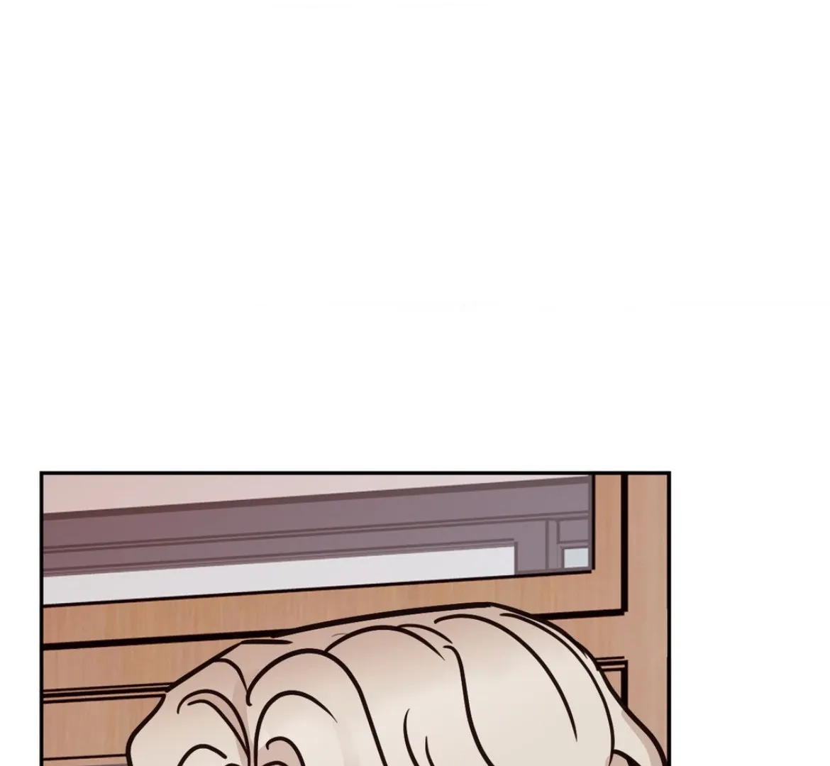 Involuntary Romance Chapter 36 page 90 - 