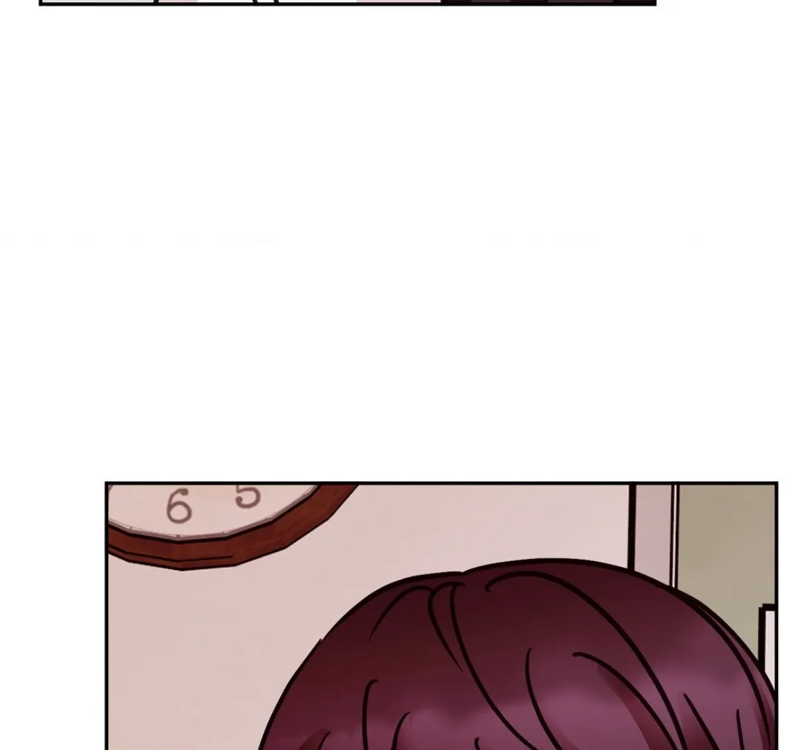 Involuntary Romance Chapter 36 page 92 - 
