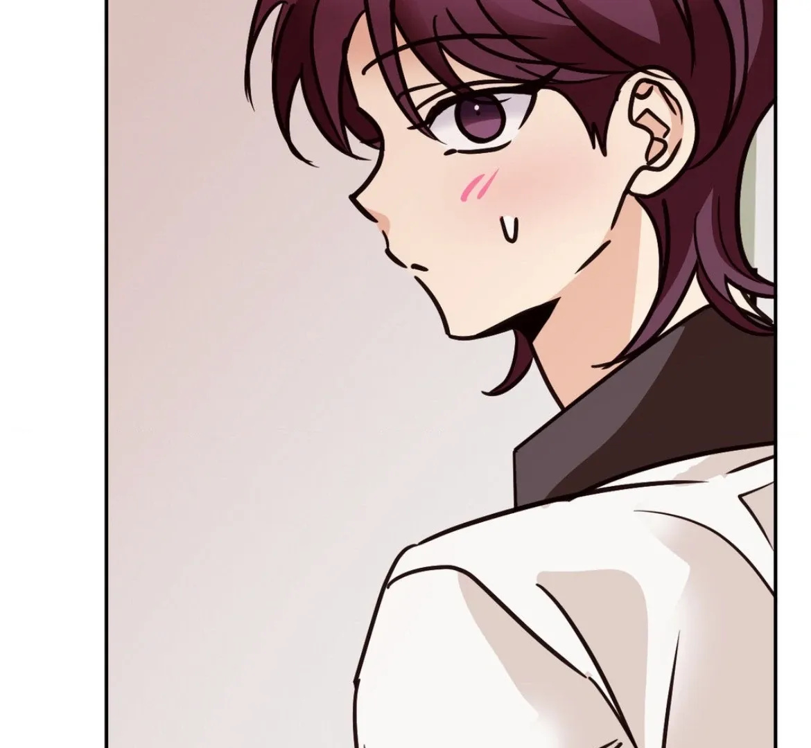 Involuntary Romance Chapter 36 page 93 - 