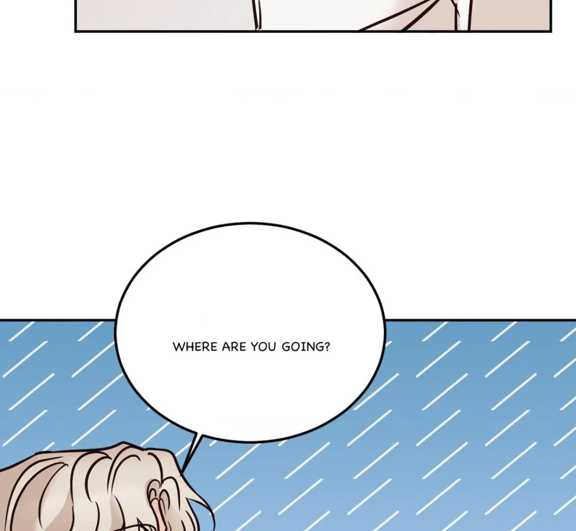 Involuntary Romance Chapter 36 page 94 - 