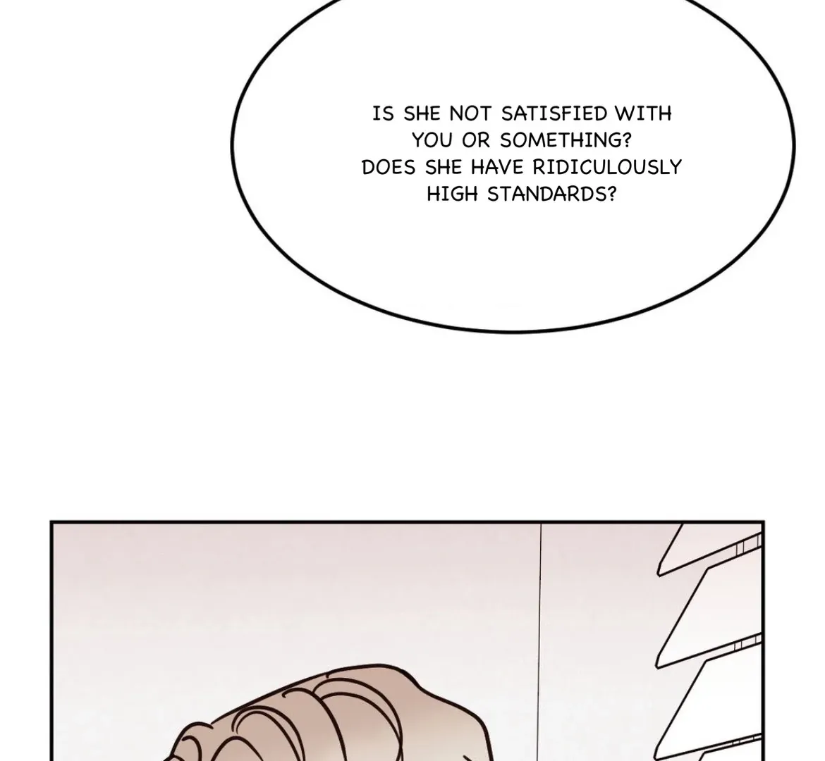 Involuntary Romance Chapter 37 page 101 - 