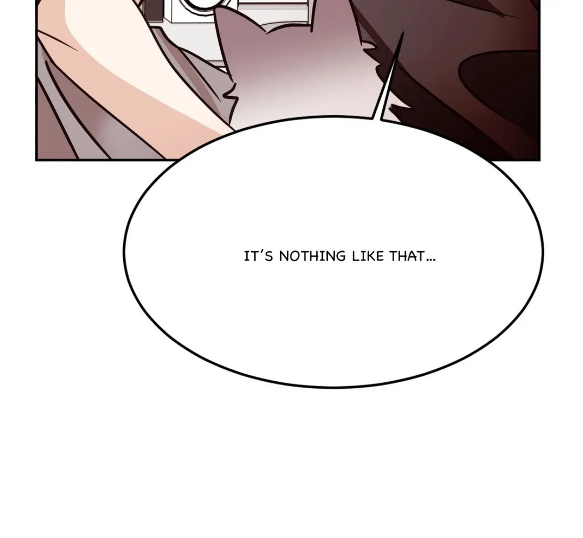 Involuntary Romance Chapter 37 page 103 - 