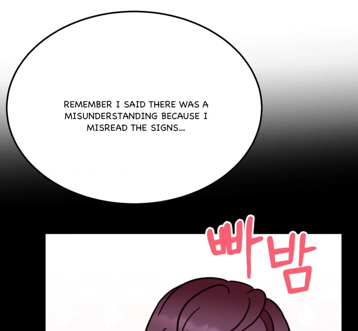 Involuntary Romance Chapter 37 page 104 - 