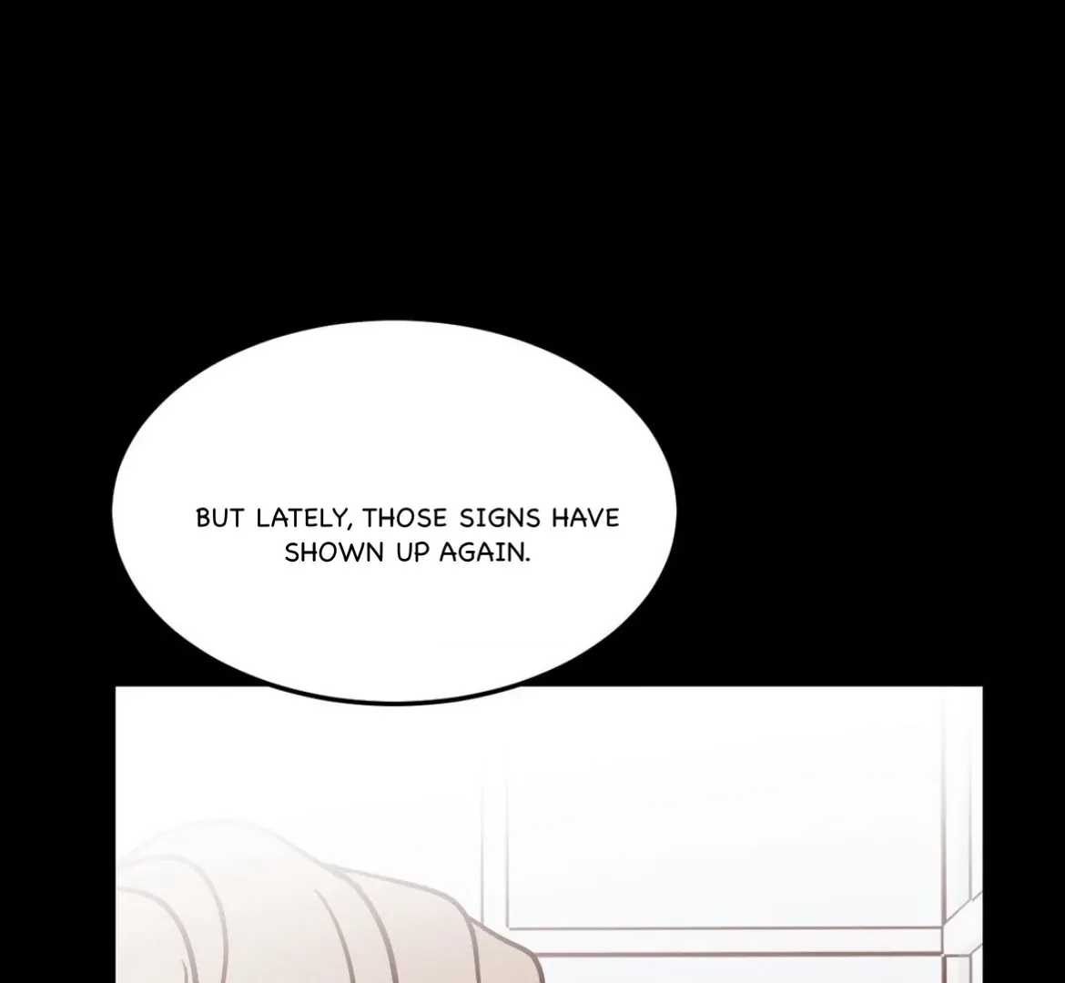 Involuntary Romance Chapter 37 page 107 - 