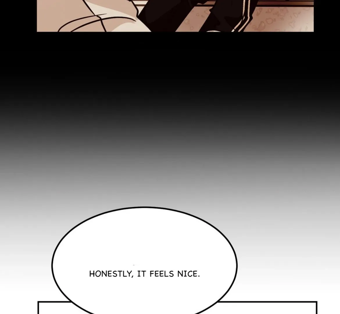 Involuntary Romance Chapter 37 page 109 - 