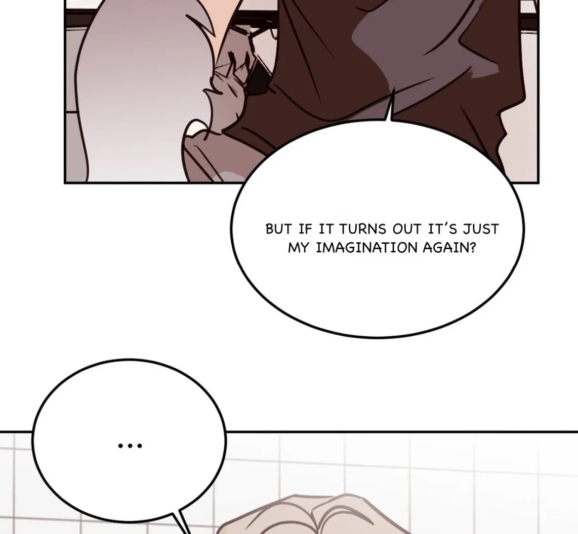 Involuntary Romance Chapter 37 page 111 - 