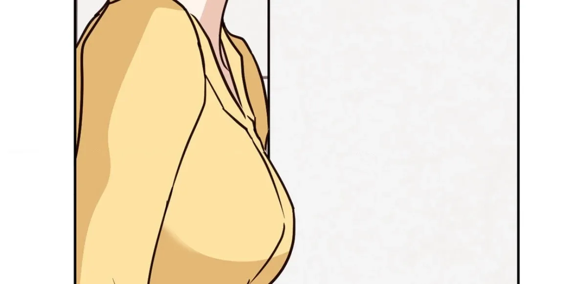 Involuntary Romance Chapter 37 page 115 - 