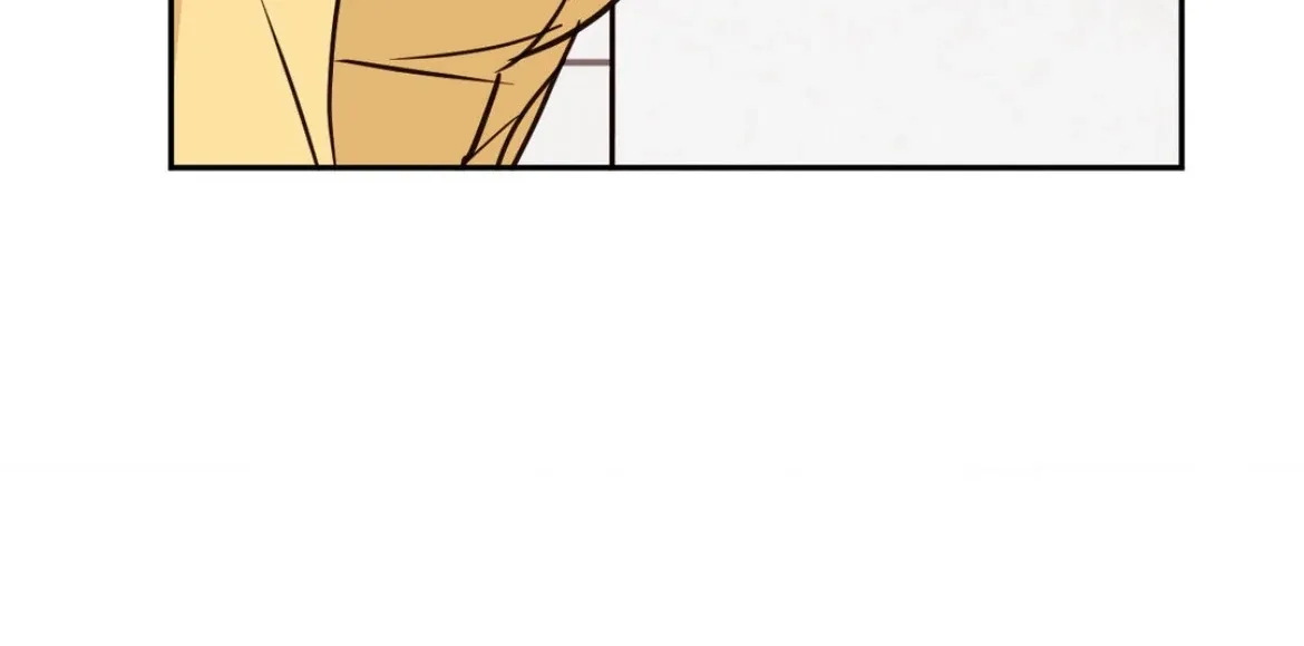 Involuntary Romance Chapter 37 page 116 - 