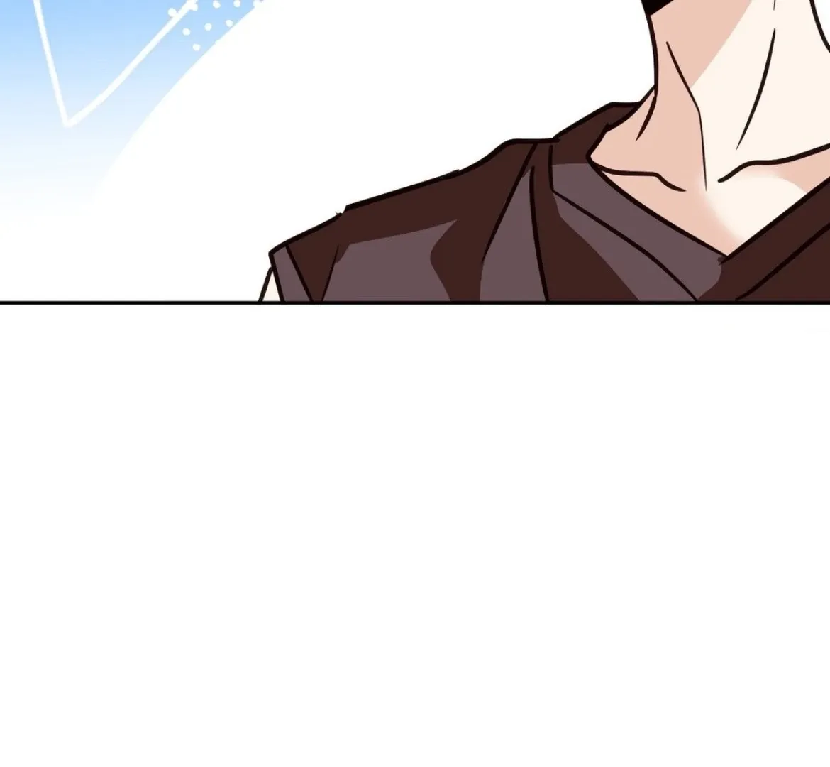 Involuntary Romance Chapter 37 page 118 - 